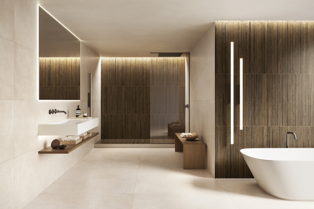 коллекция Eternum 4 коллекция Eternum 4