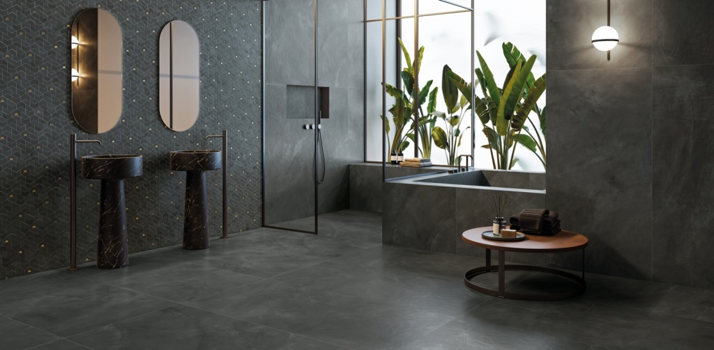 керамогранит Continuum 4 керамогранит Continuum 4