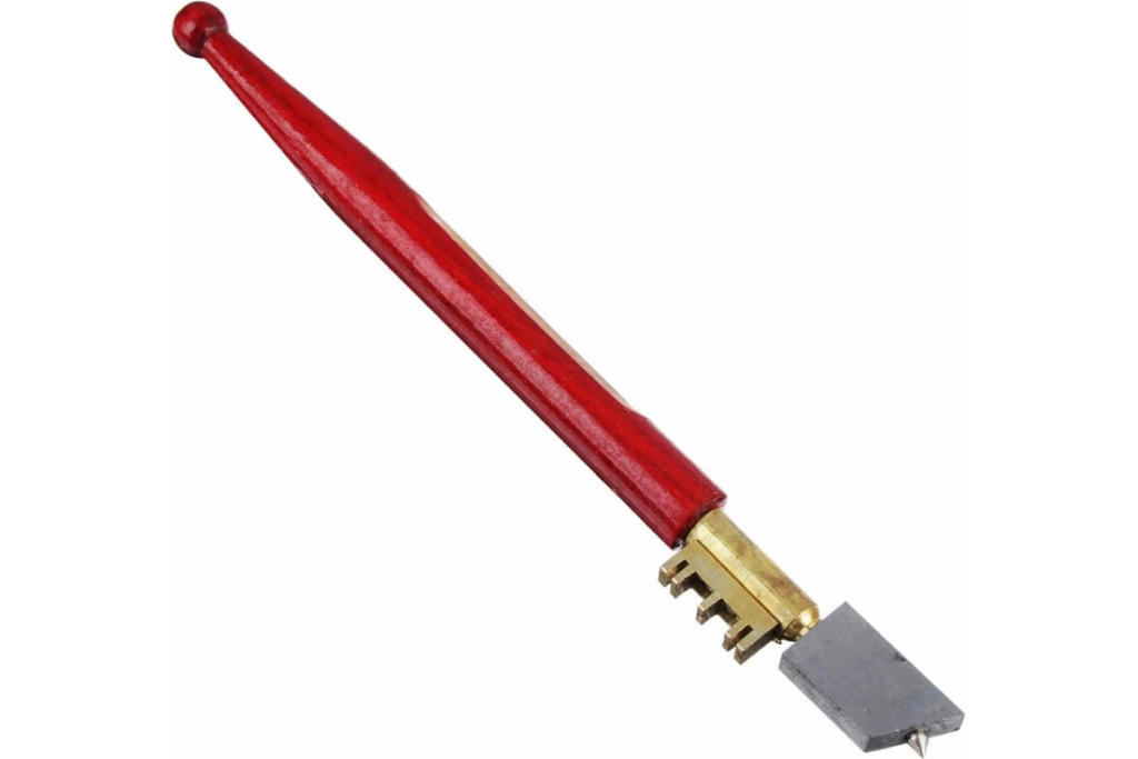 стеклорез стеклорез