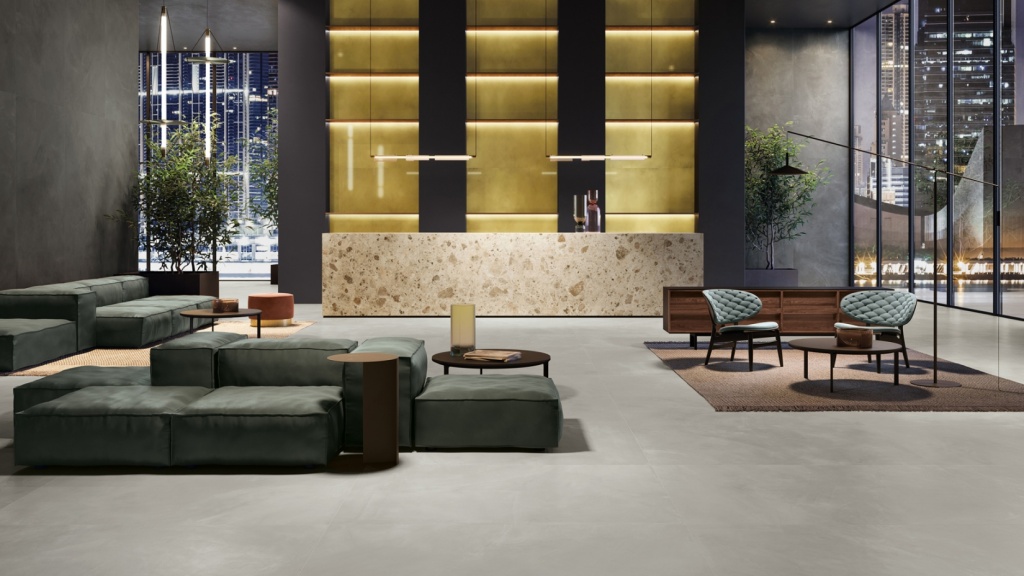 керамогранит Continuum 5 керамогранит Continuum 5