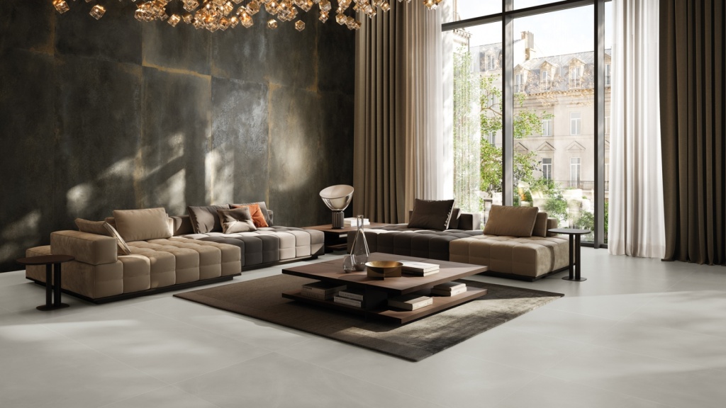 керамогранит Continuum 11 керамогранит Continuum 11