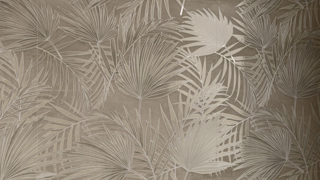 Плитка Boutique Las Palmas Плитка Boutique Las Palmas