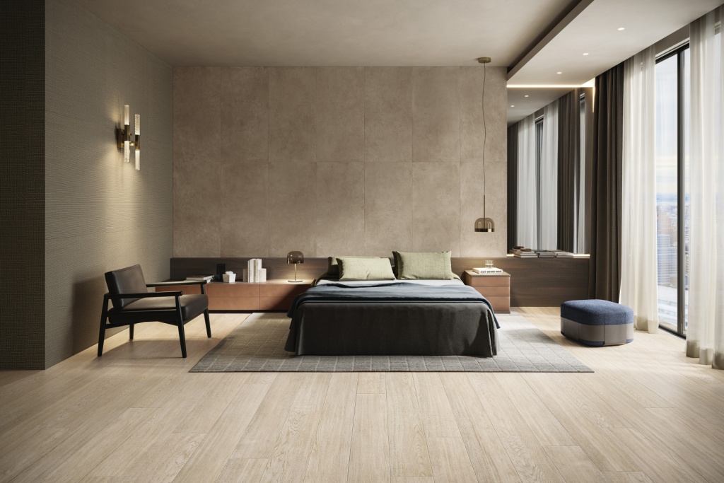 коллекция Eternum 1 коллекция Eternum 1