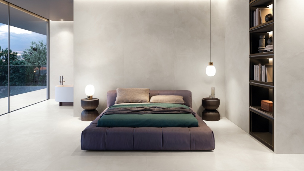 керамогранит Continuum 7 керамогранит Continuum 7